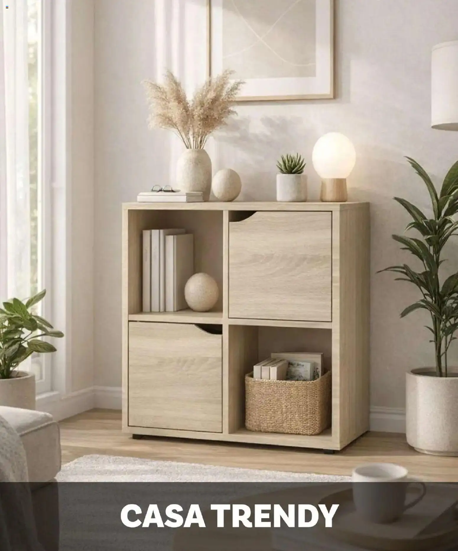 Max Factory volantino - pagina 10 - valido dal 16/03/2026