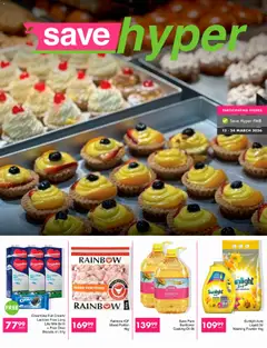 Preview Save Specials valid from 12/03/2026