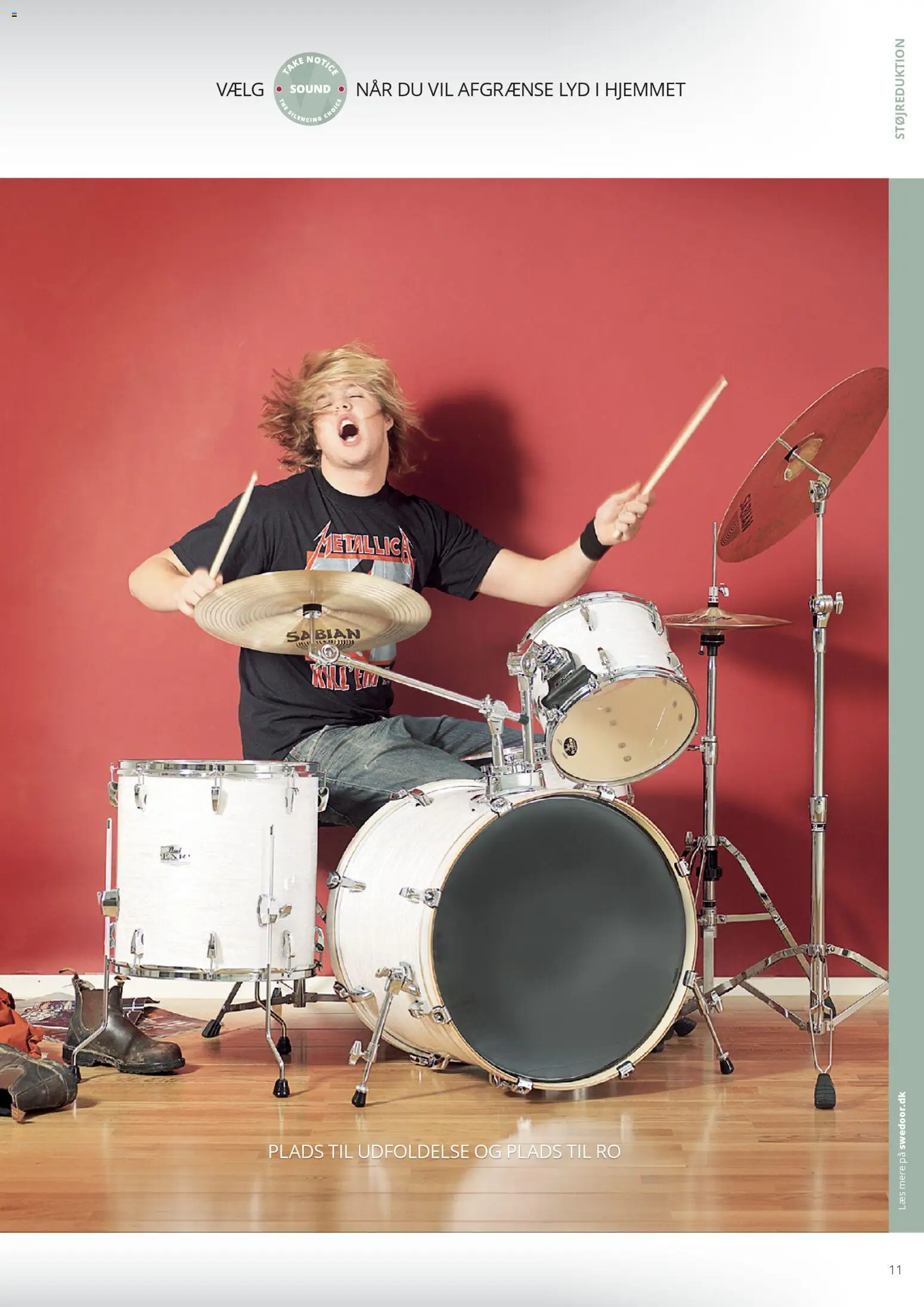 Bauhaus - Swedoor - page 11- valid from 01/01/2026