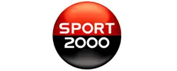 Sport2000 Geschäft logo