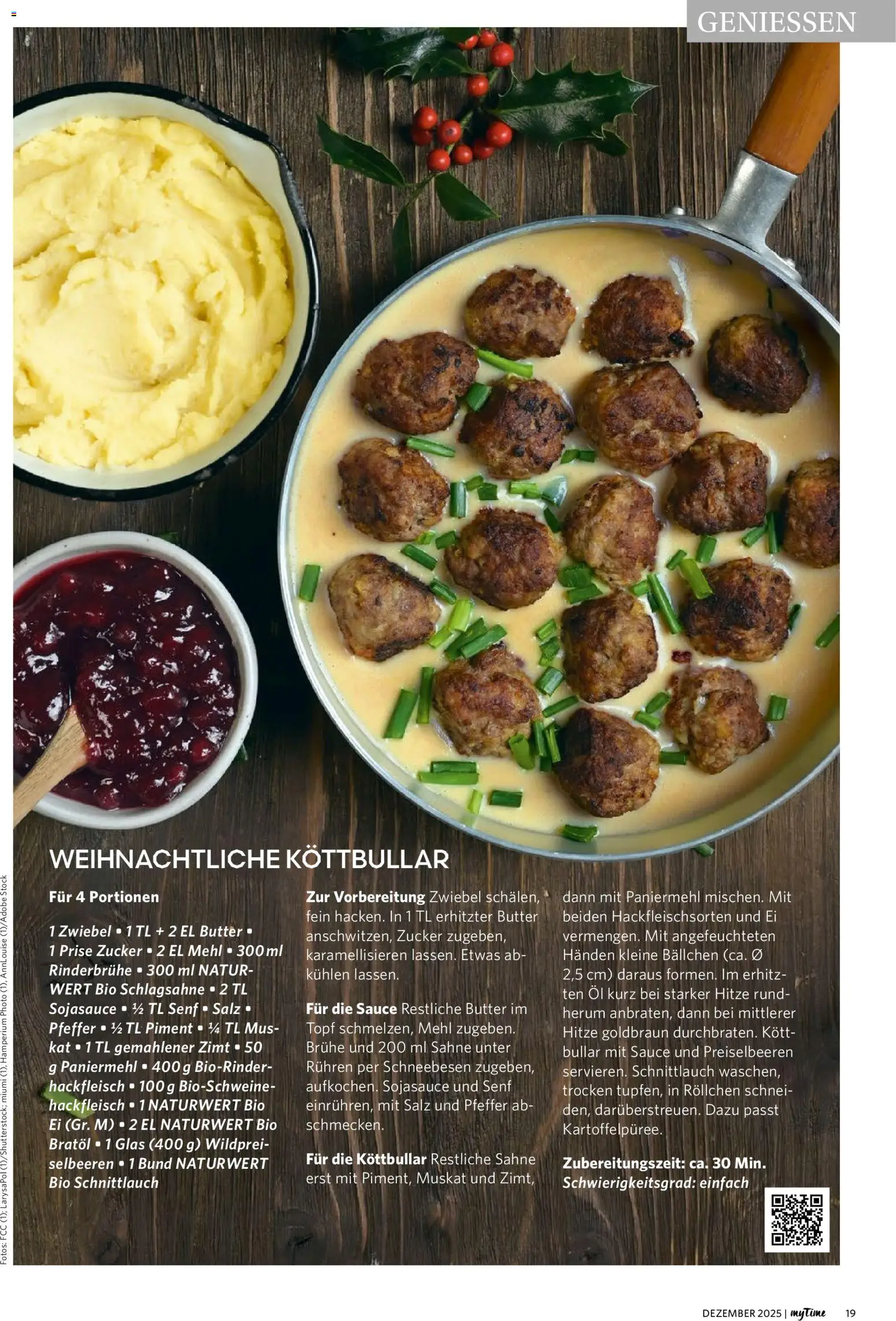 Combi  myTime Dezember 2025 - Seite 19 - gültig ab 01.12.2025