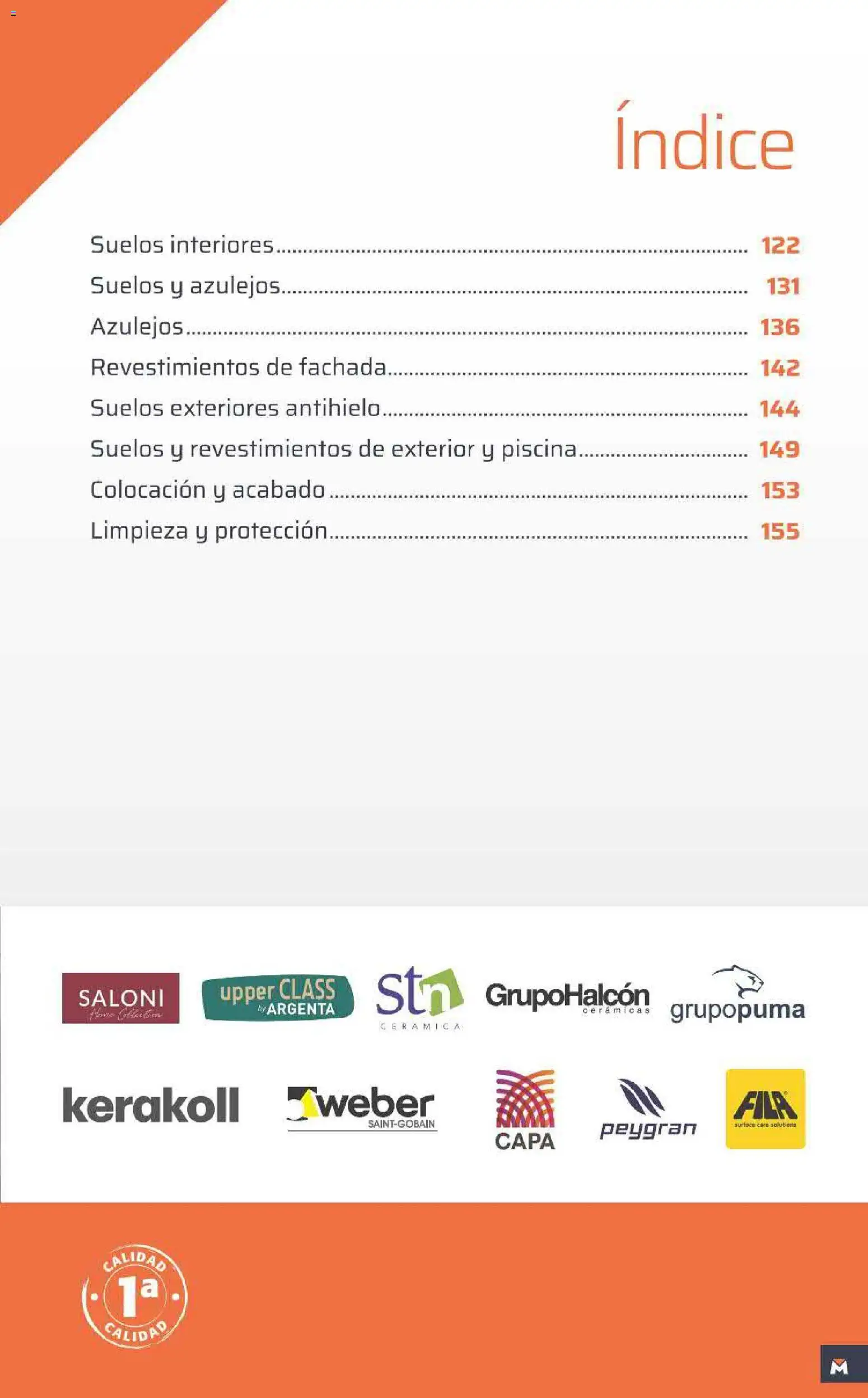 Obramat folleto - Página de 121 - Válido desde 23/03/2026