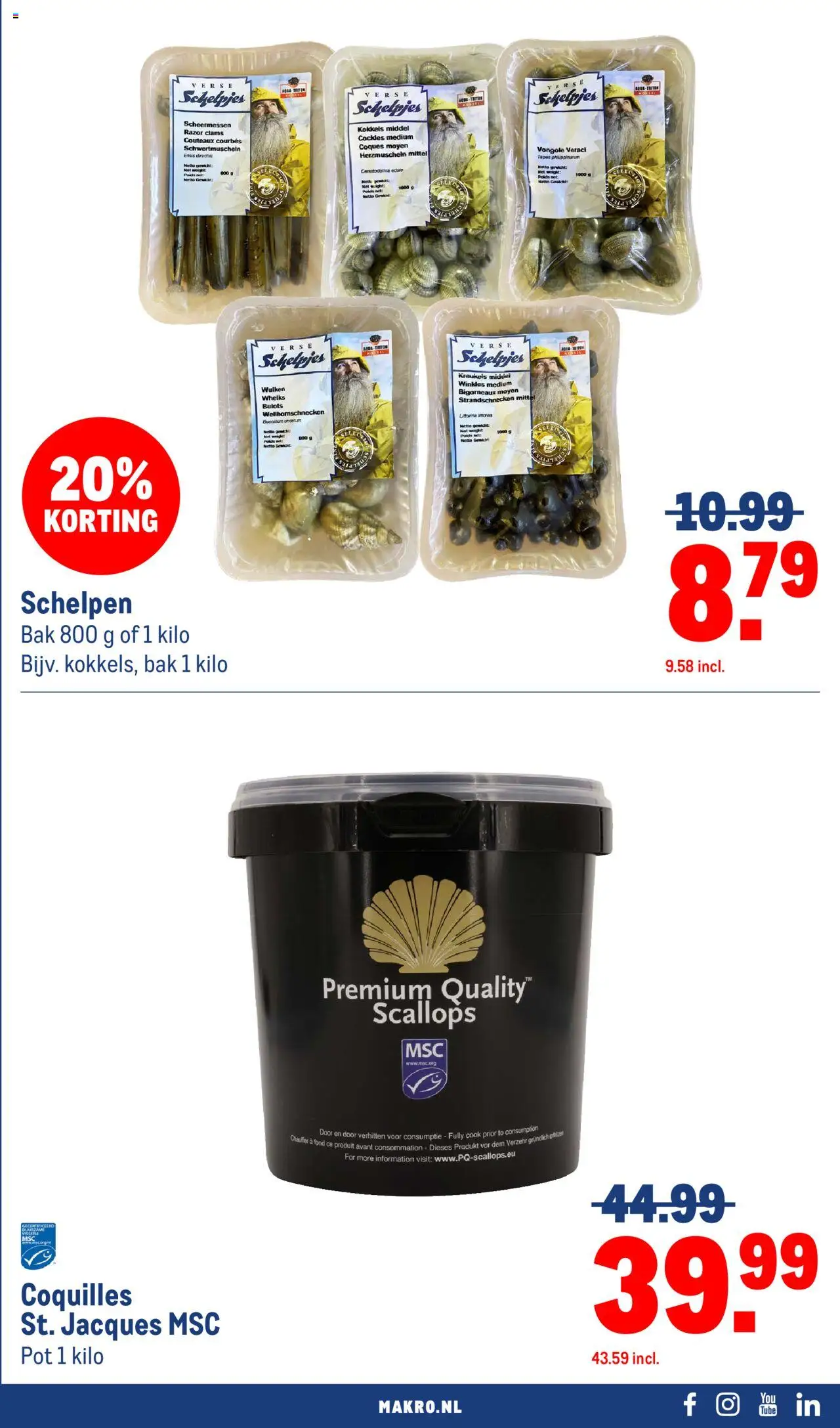 Makro  - Folder - pagina 23- geldig vanaf 16-07-2025