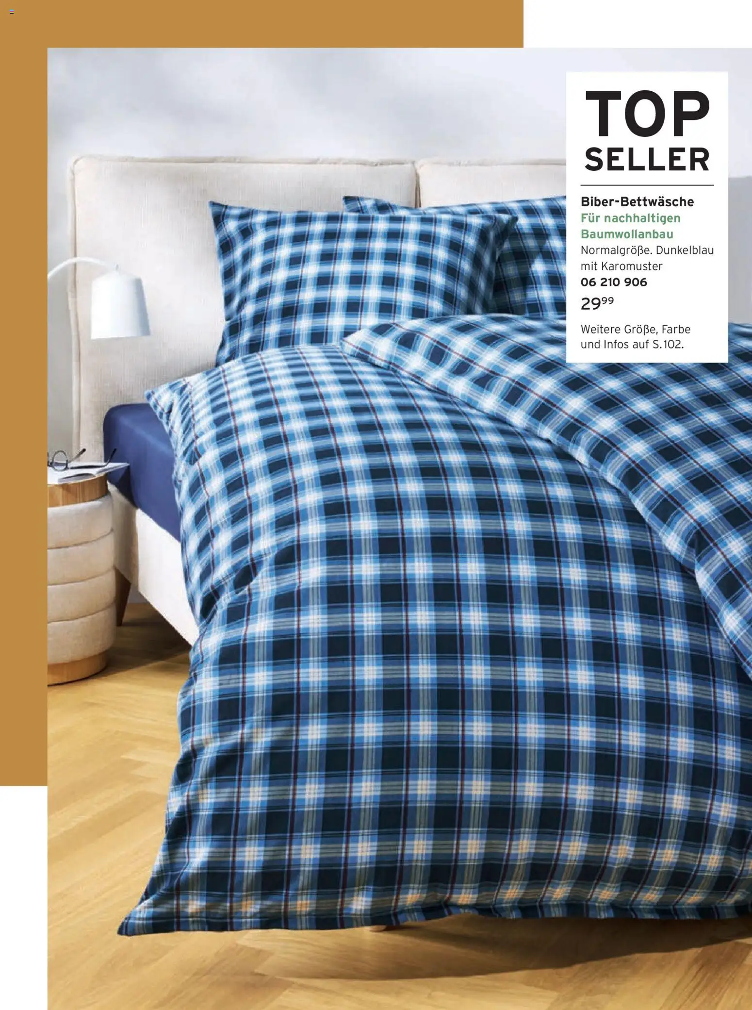 Tchibo Katalog Advent 2025 - Seite 178 - gültig ab 14.11.2025