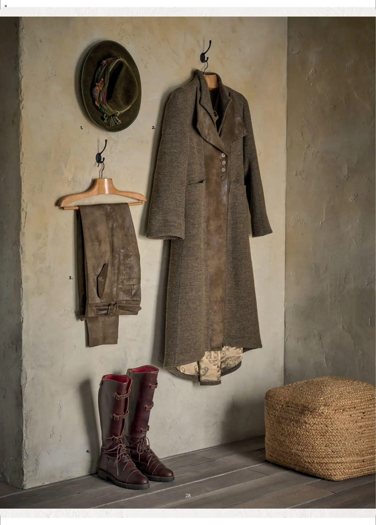 El Corte Inglés ofertas - Página de 28 - Válido desde 22/10/2025