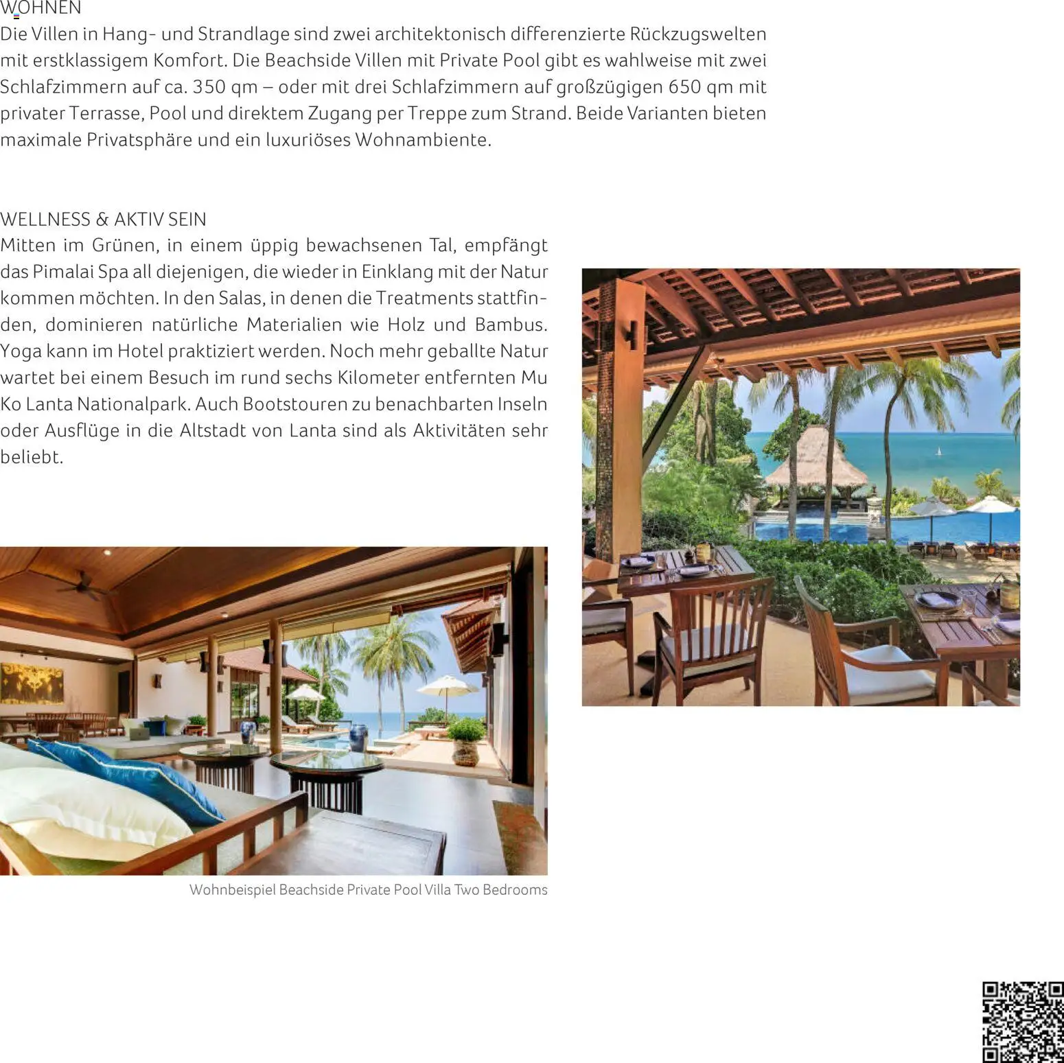 Aida  Airtours Finest - Seite 83 - gültig ab 30.10.2025