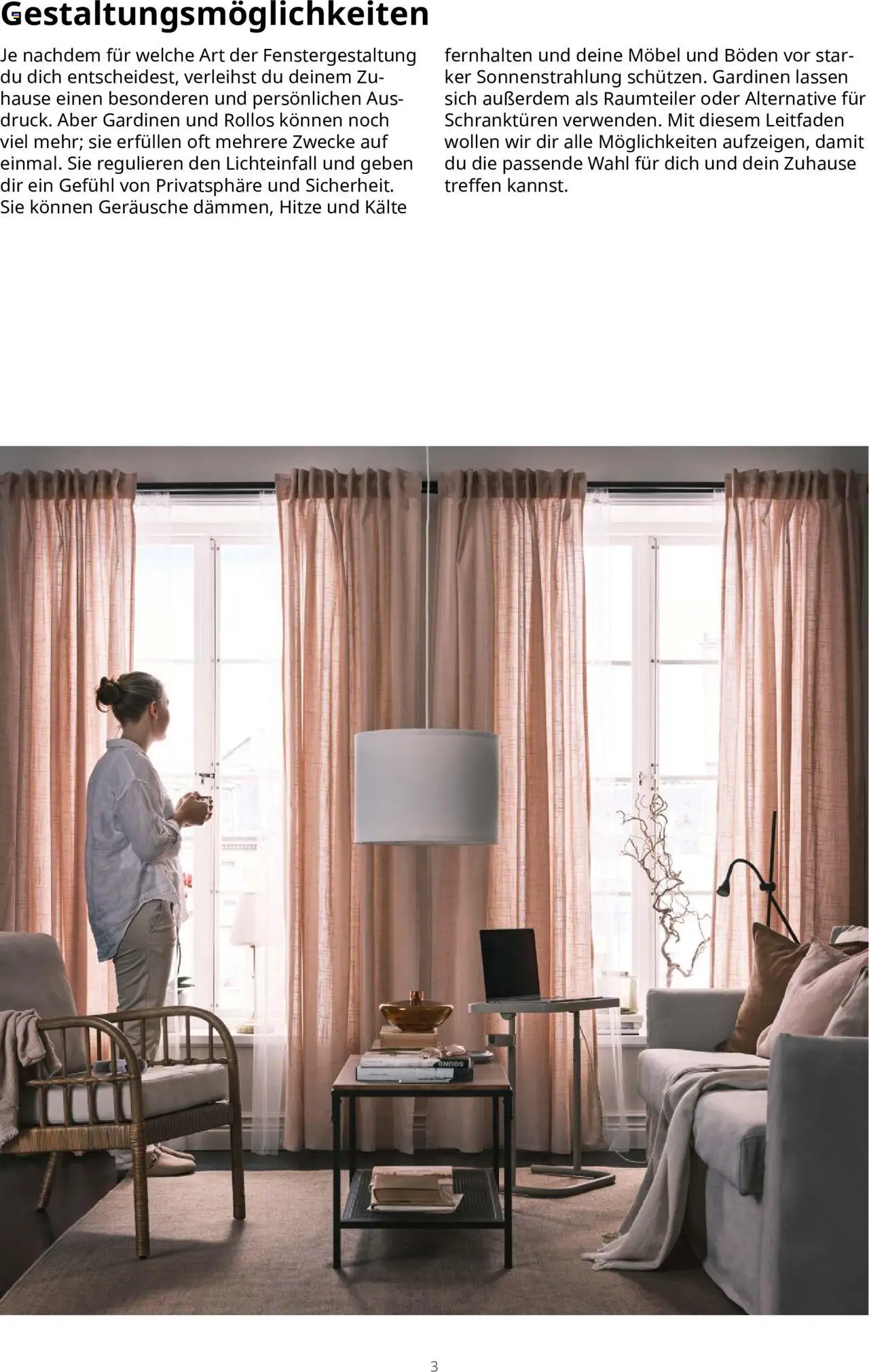 Ikea Fenster - Seite 3 - gültig ab 30.09.2025