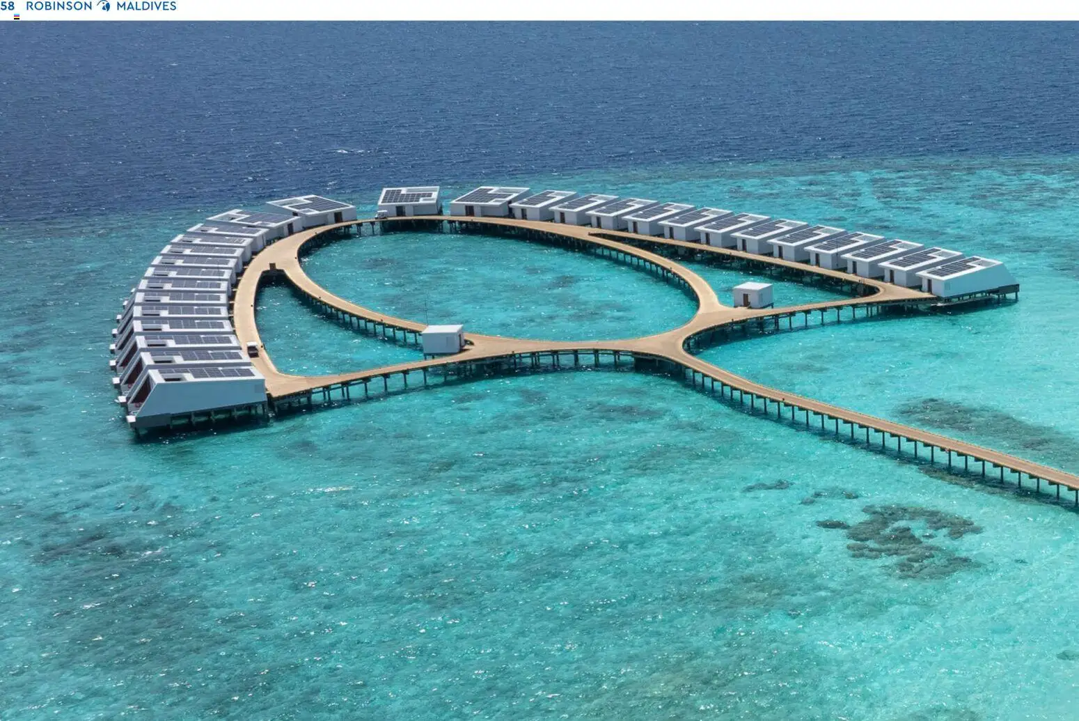 Aida ROBINSON Ganzjahreskatalog 2025/26 - Seite 58 - gültig ab 30.10.2025