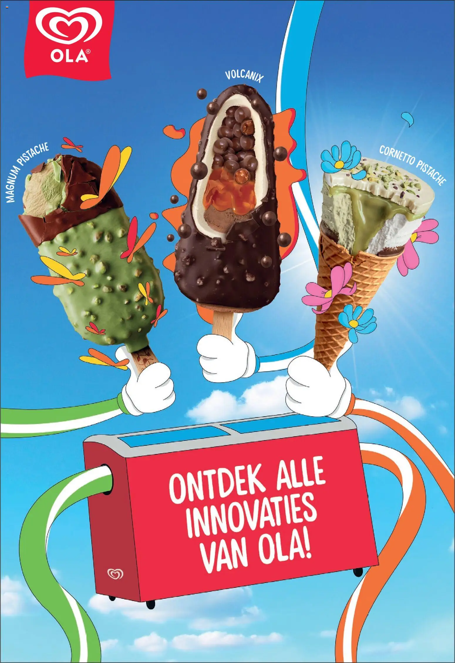 Sligro folder - page 25- valid from 12-03-2026