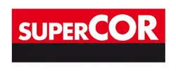 Supercor logo