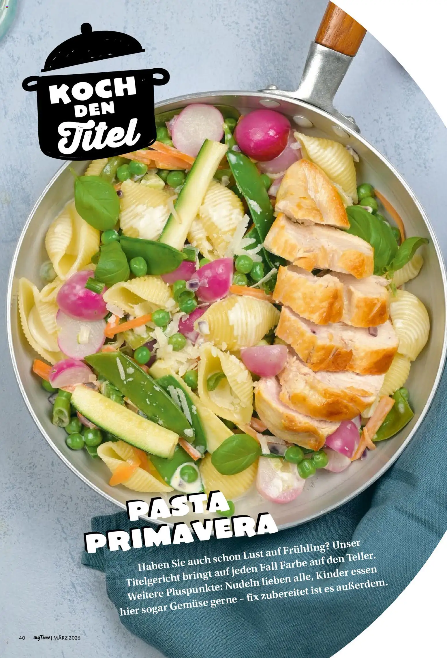 Combi myTime März 2026 - Seite 40 - gültig ab 01.03.2026