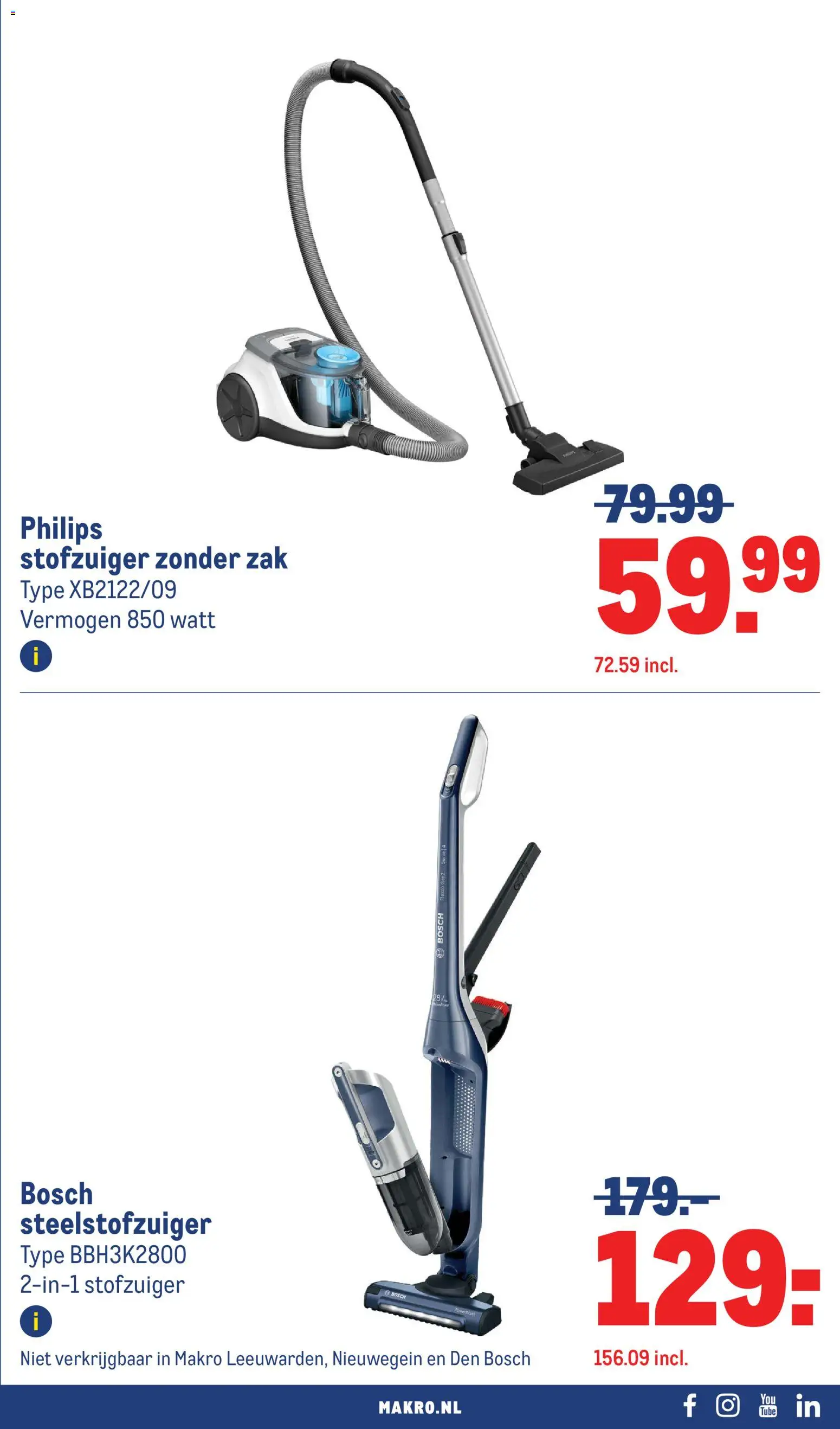 Makro folder - page 79- valid from 25-03-2026