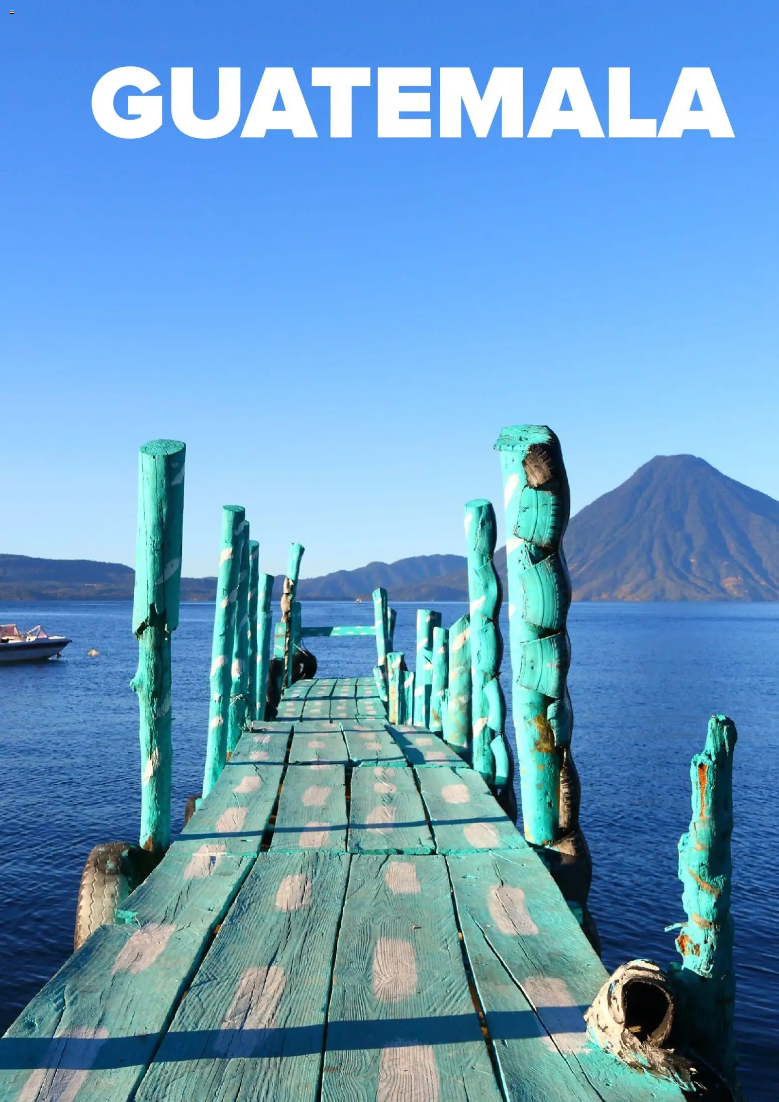 Viajes El Corte Inglés Centroamérica y Sudamérica - Página de 6 - Válido desde 01/01/2026