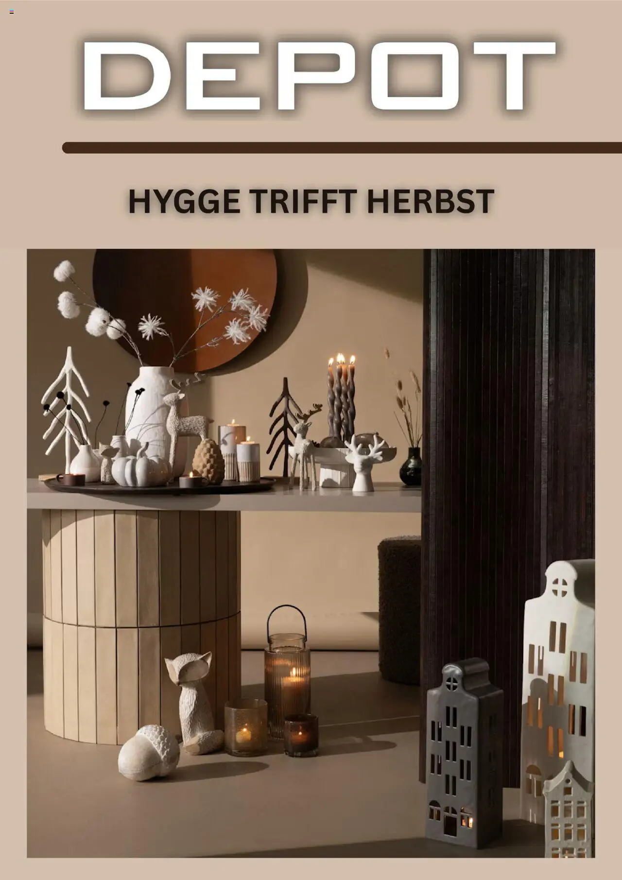 Depot Prospekt 	 - Seite 1 - gültig ab 02.10.2025