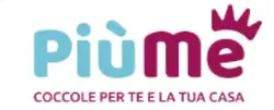 IperSoap logo logo