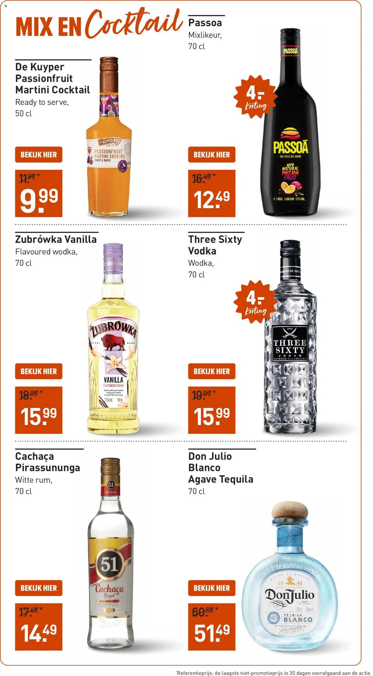 Gall en Gall folder - page 21- valid from 23-03-2026