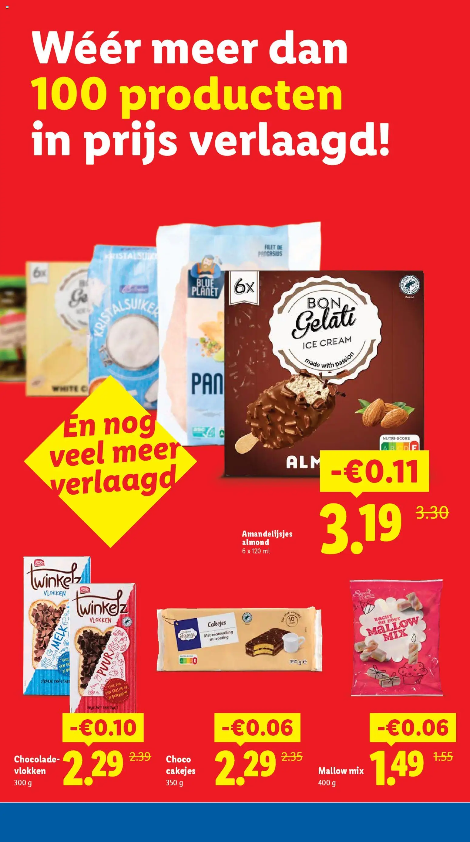 Lidl folder week 15 - page 2- valid from 07-04-2026