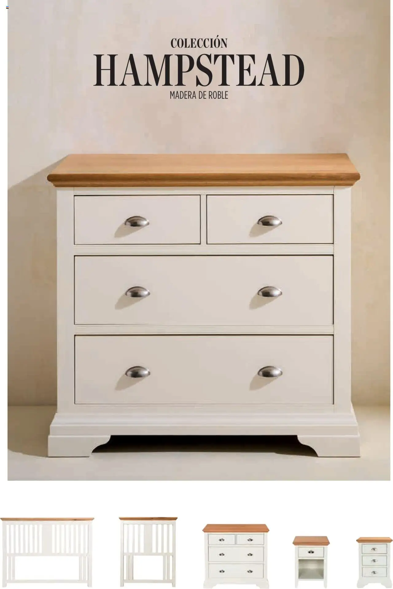 El Corte Inglés ofertas - Página de 31 - Válido desde 13/10/2025