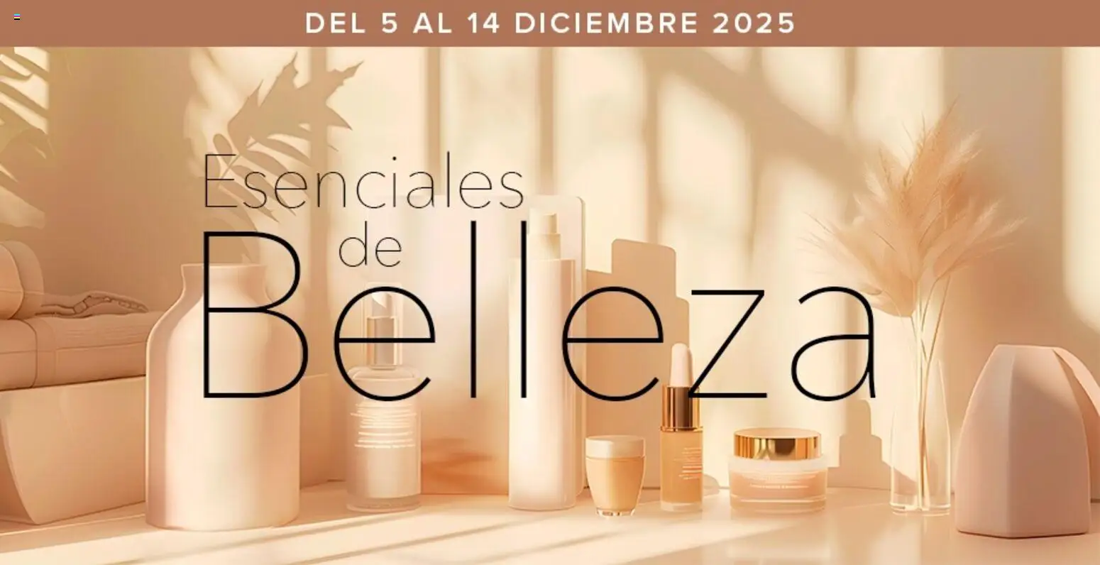 Costco catálogo - Página de 1 - Válido desde 05/12/2025