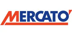 Mercatò logo logo