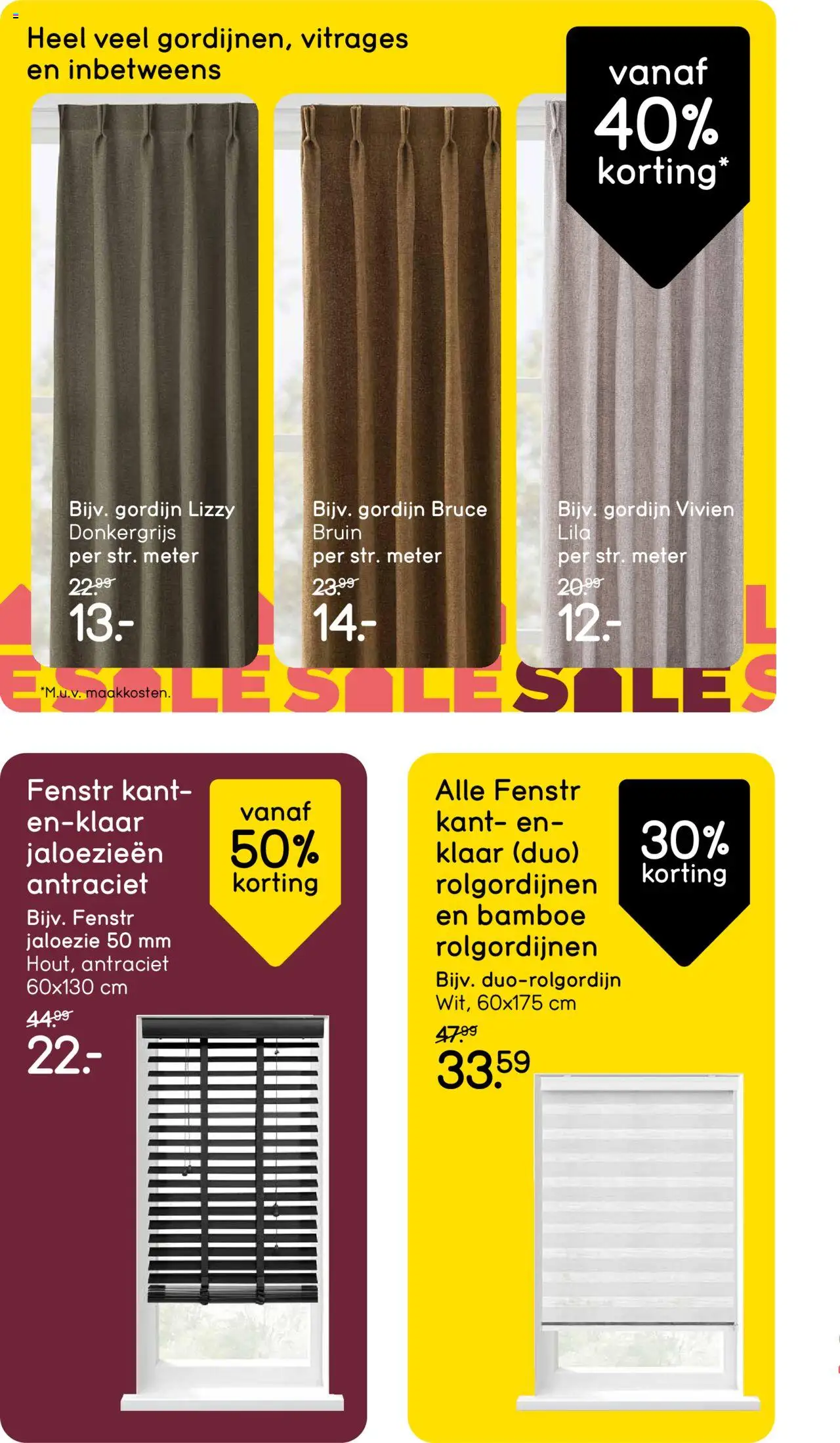 Leen Bakker - Folder - pagina 16- geldig vanaf 21-07-2025