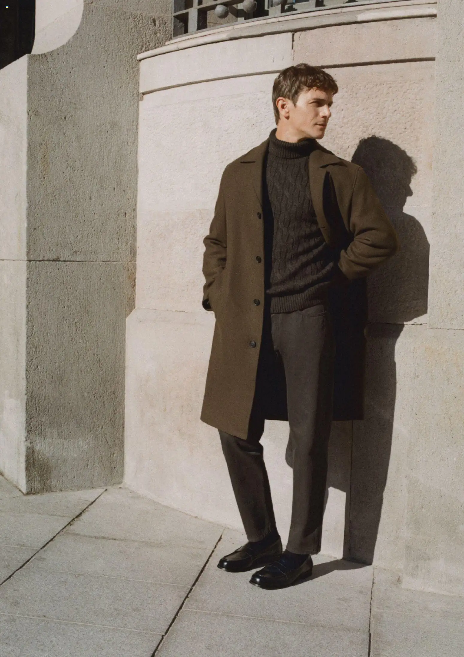 Mango folleto - Página de 4 - Válido desde 06/12/2025