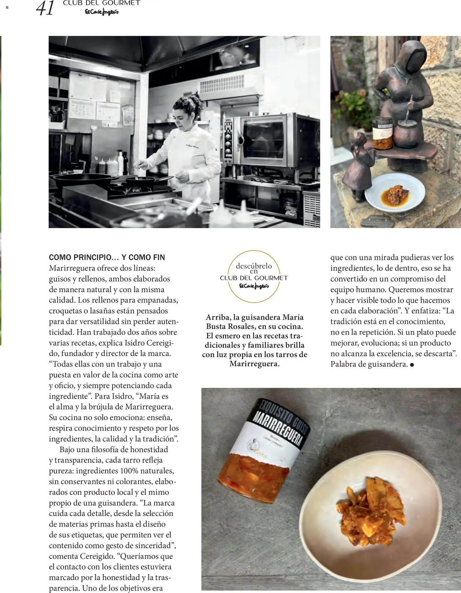 El Corte Inglés ofertas - Página de 41 - Válido desde 11/12/2025