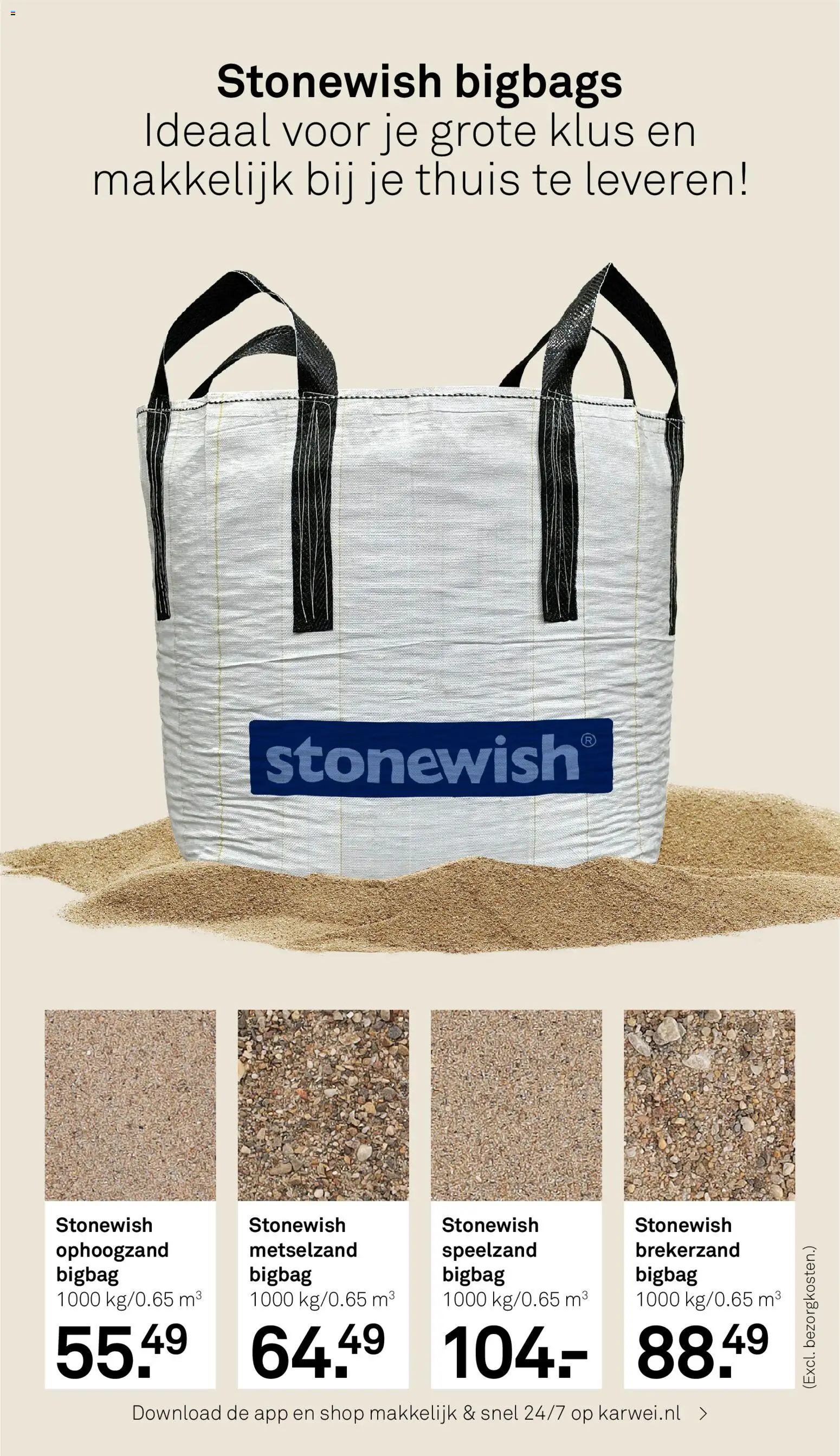 KARWEI folder - page 16- valid from 30-03-2026