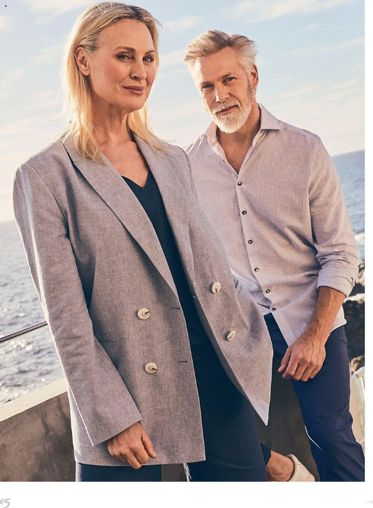 e5 Mode folder / publicité - page 19- valid from 18/03/2026