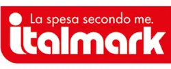 Italmark logo logo