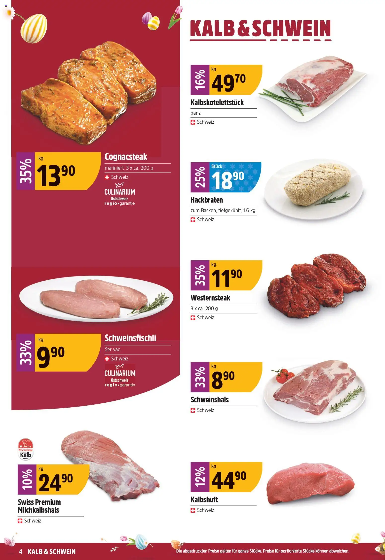 TopCC aktionen - page 4- valid from 30.03.2026