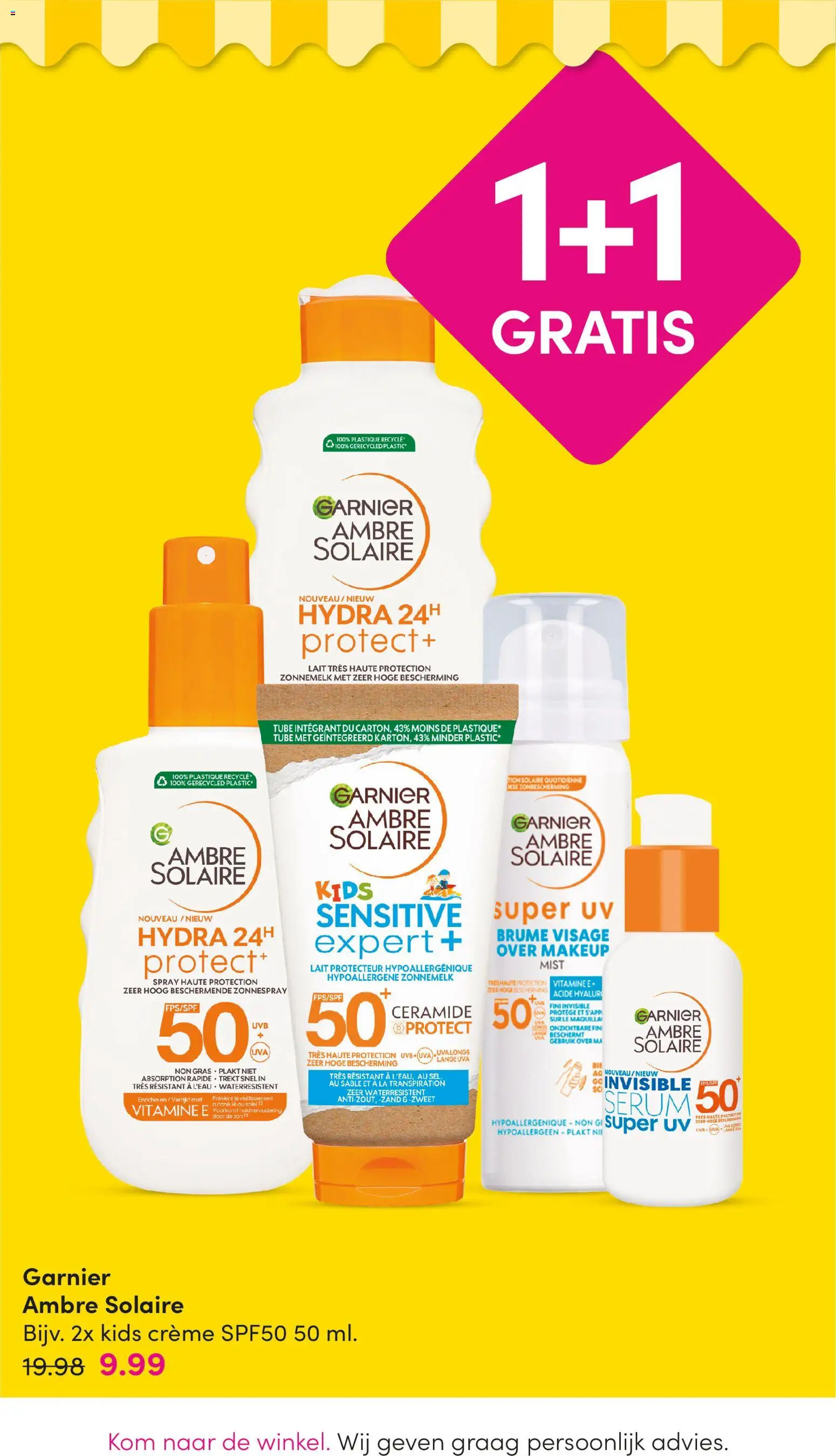 Da folder - page 18- valid from 30-03-2026