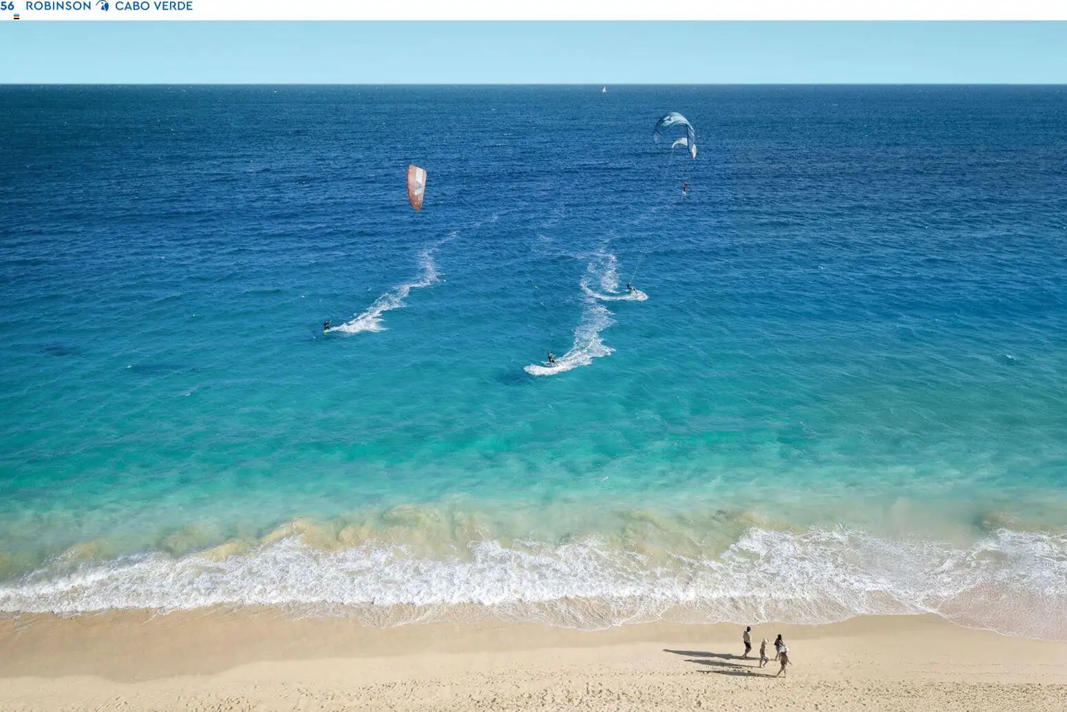 Aida ROBINSON Ganzjahreskatalog 2025/26 - Seite 56 - gültig ab 30.10.2025