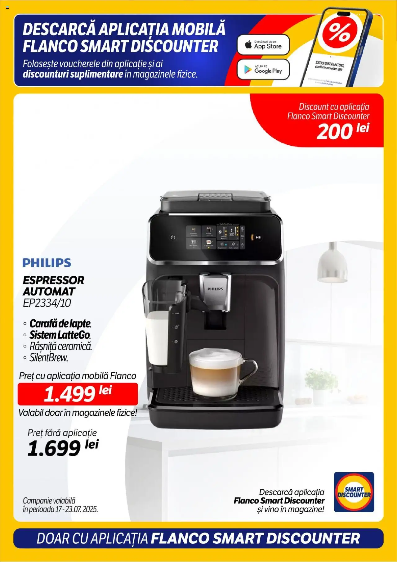 Catalog Flanco - pagina 4- valabil de la 17.07.2025