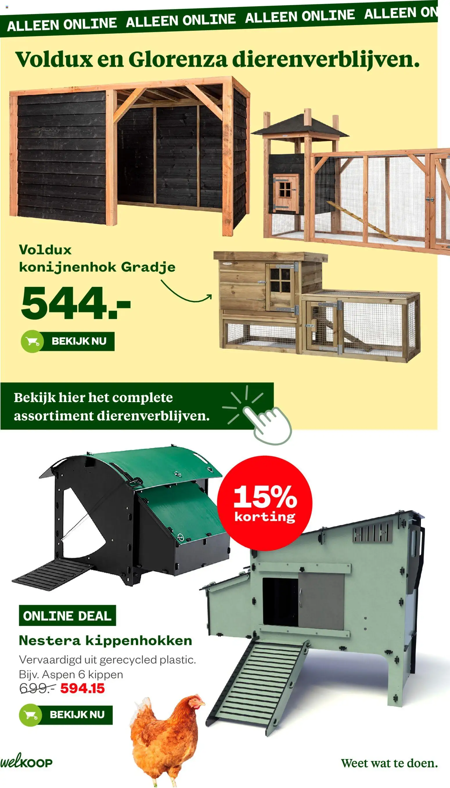 Welkoop folder - page 30- valid from 30-03-2026
