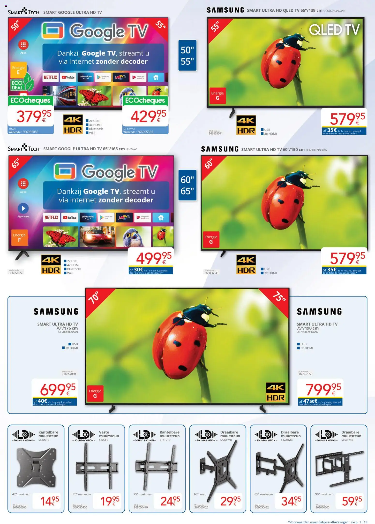 Eldi folder - page 19- valid from 01/04/2026