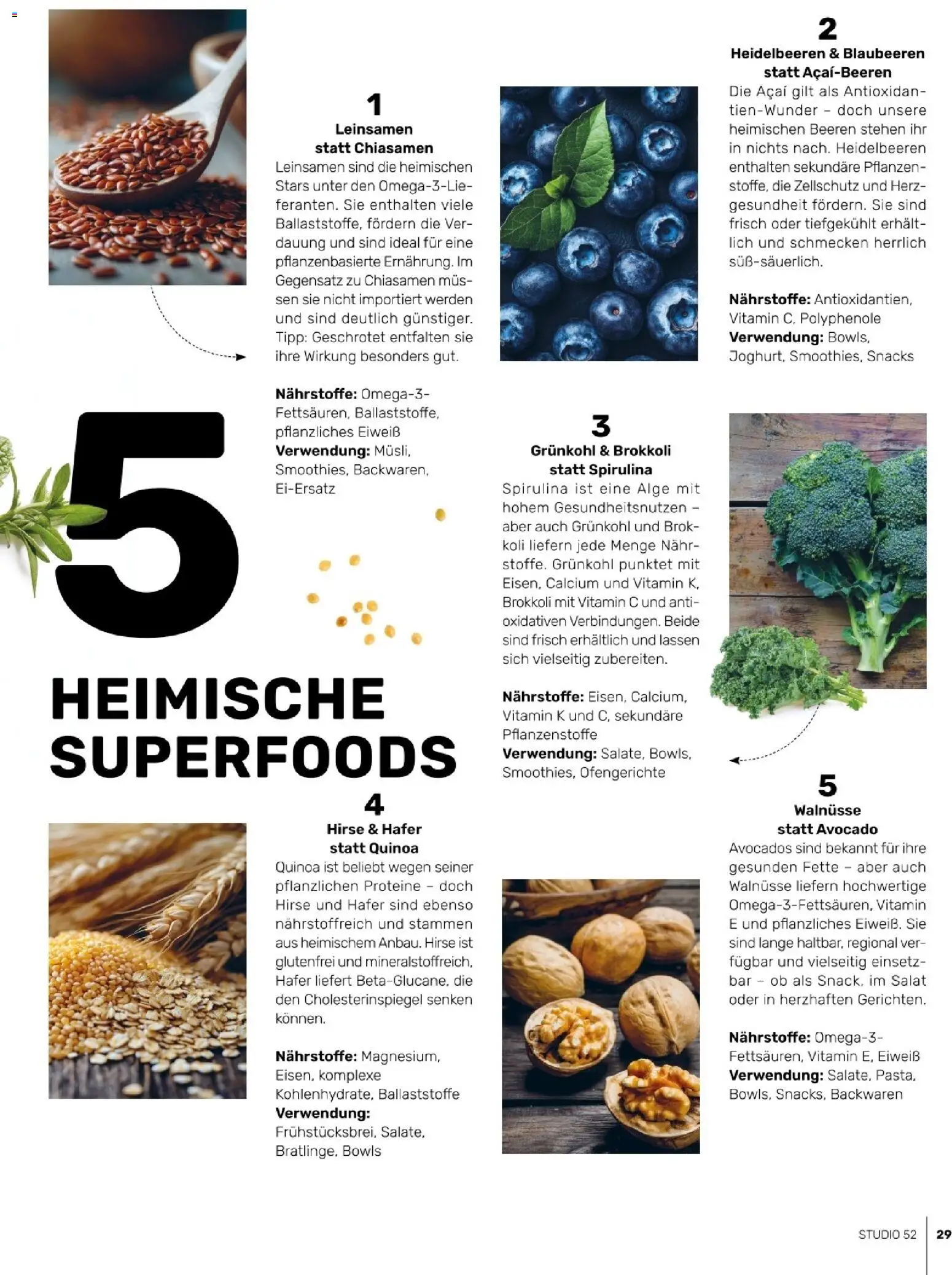 Sport2000 Prospekt Training - Seite 29 - gültig ab 26.01.2026