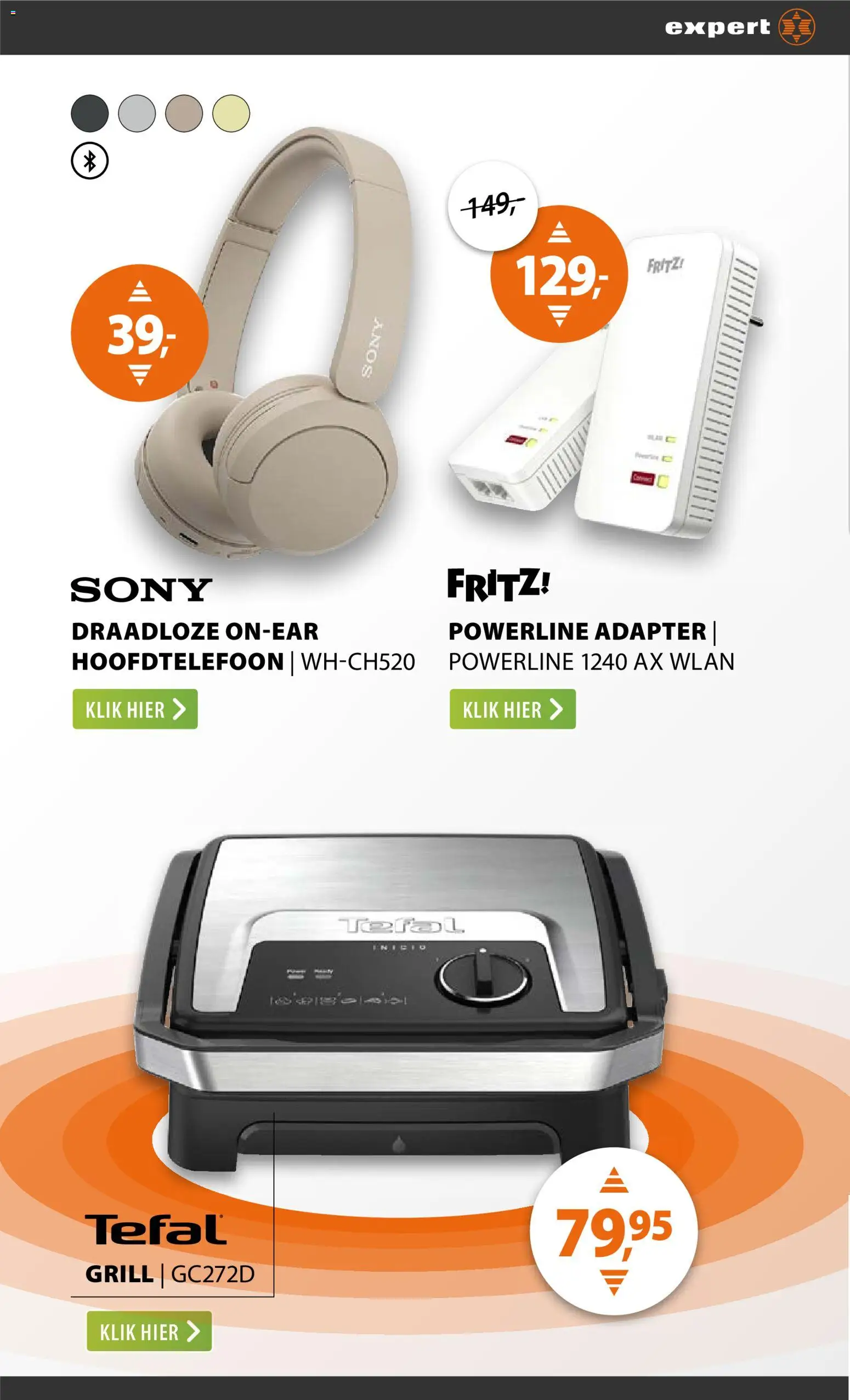 Expert folder - page 14- valid from 30-03-2026