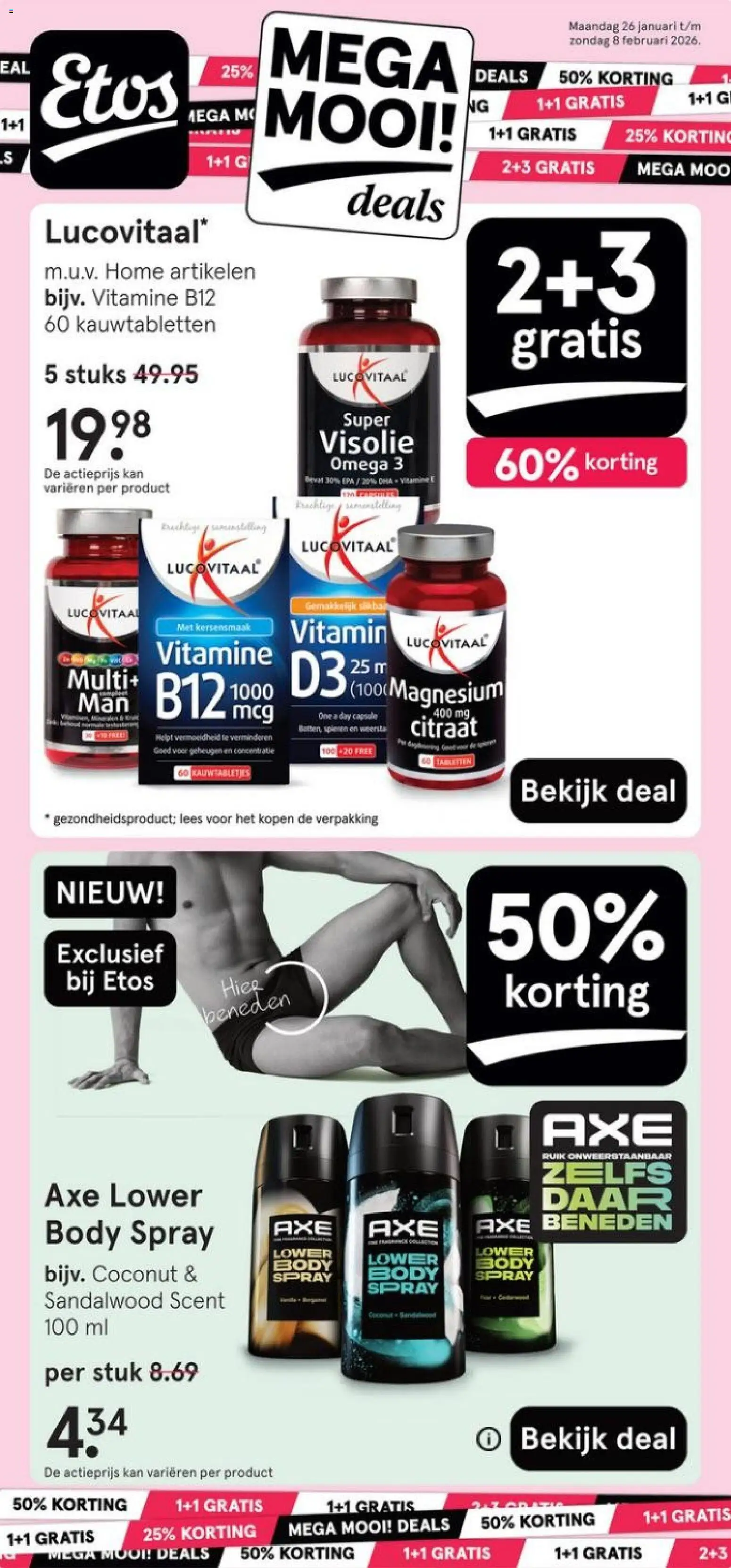 Etos - Folder - pagina 1- geldig vanaf 26-01-2026