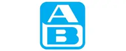 ΑΒ Βασιλόπουλος logo