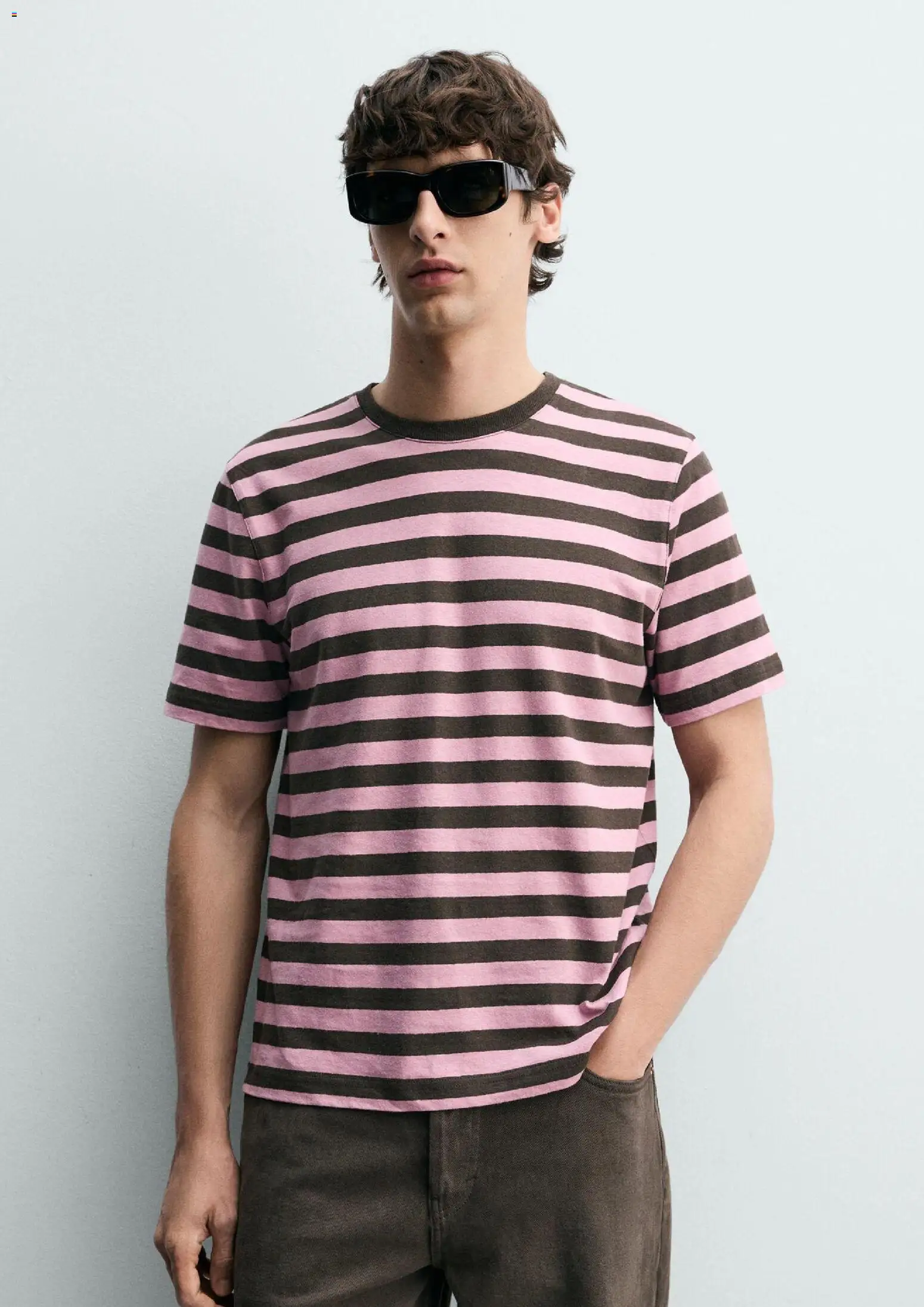 Zara Men - page 4- valid from 01/04/2026