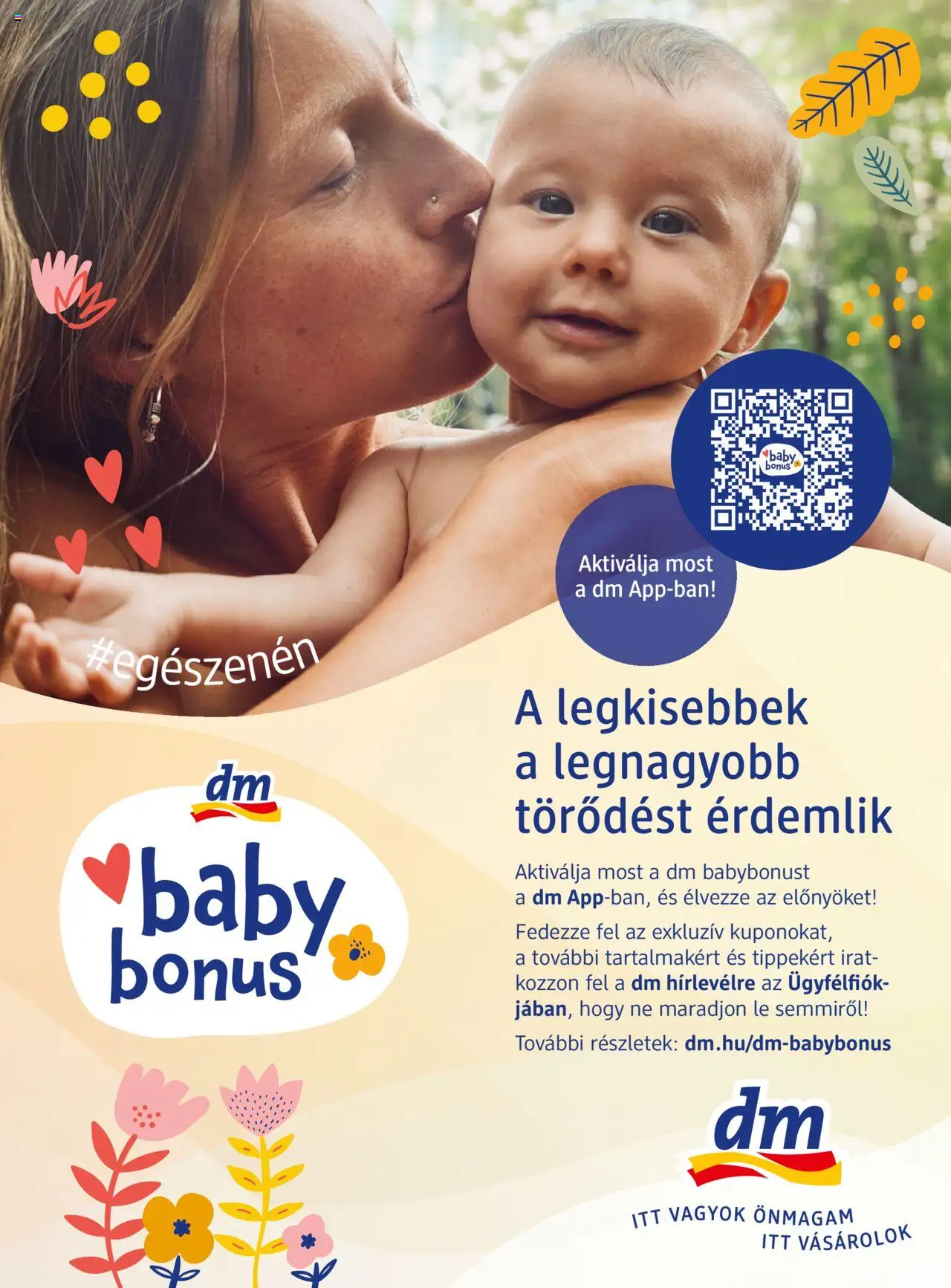 DM Drogerie Markt - Active Beauty - 100oldal - érvényes 2025.07.16.-tól
