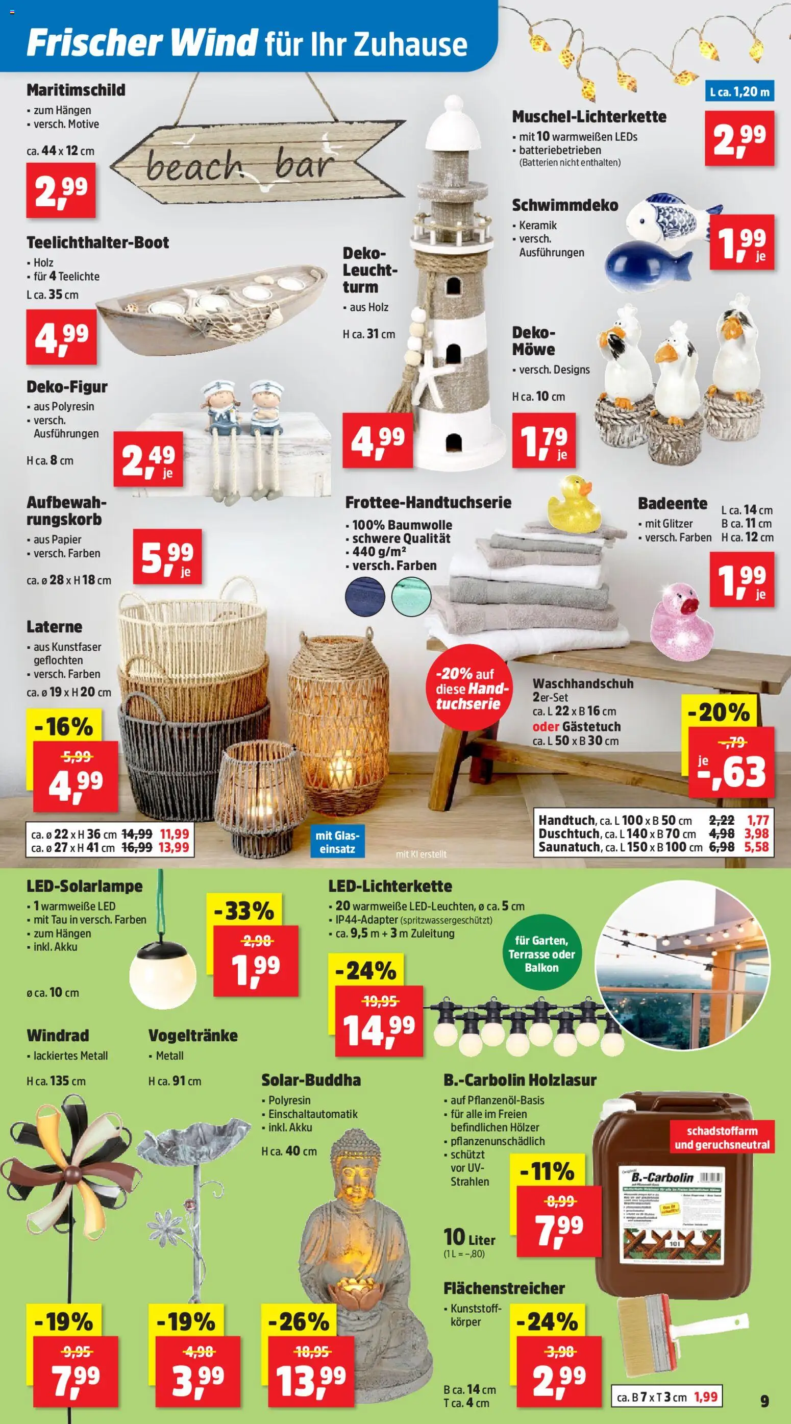 Thomas Philipps Prospekt - Seite 17 - gültig ab 20.04.2026