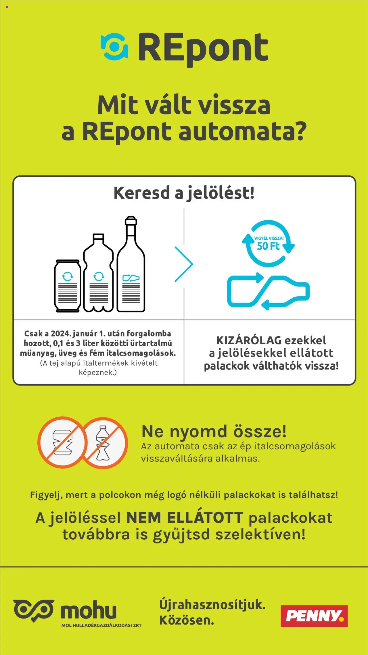 PENNY Akciós újság - 35oldal - érvényes 2025.07.17.-tól