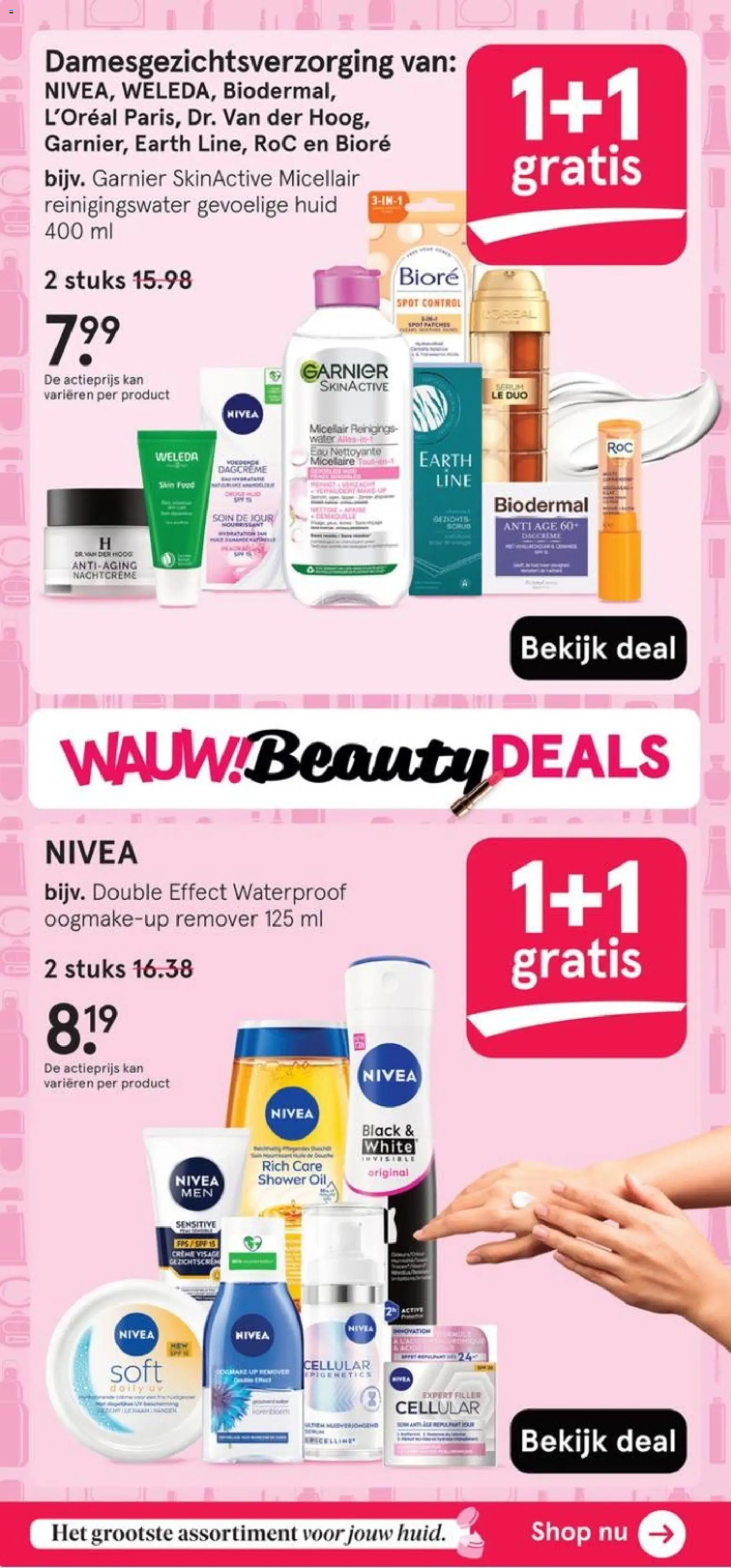 Etos folder - page 8- valid from 06-04-2026