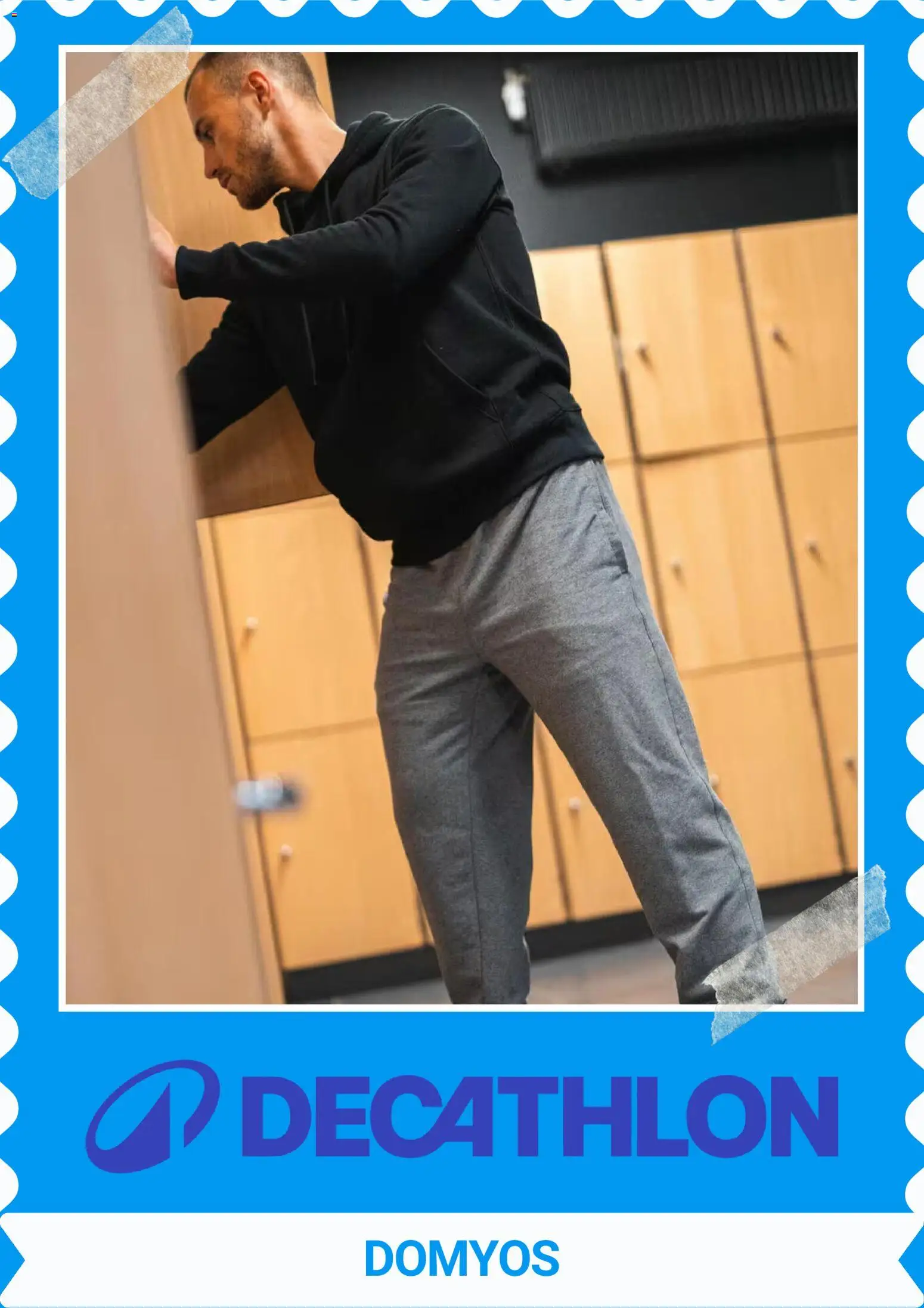 Oferta sezonieră - pagina 1- valabil de la 01.11.2025