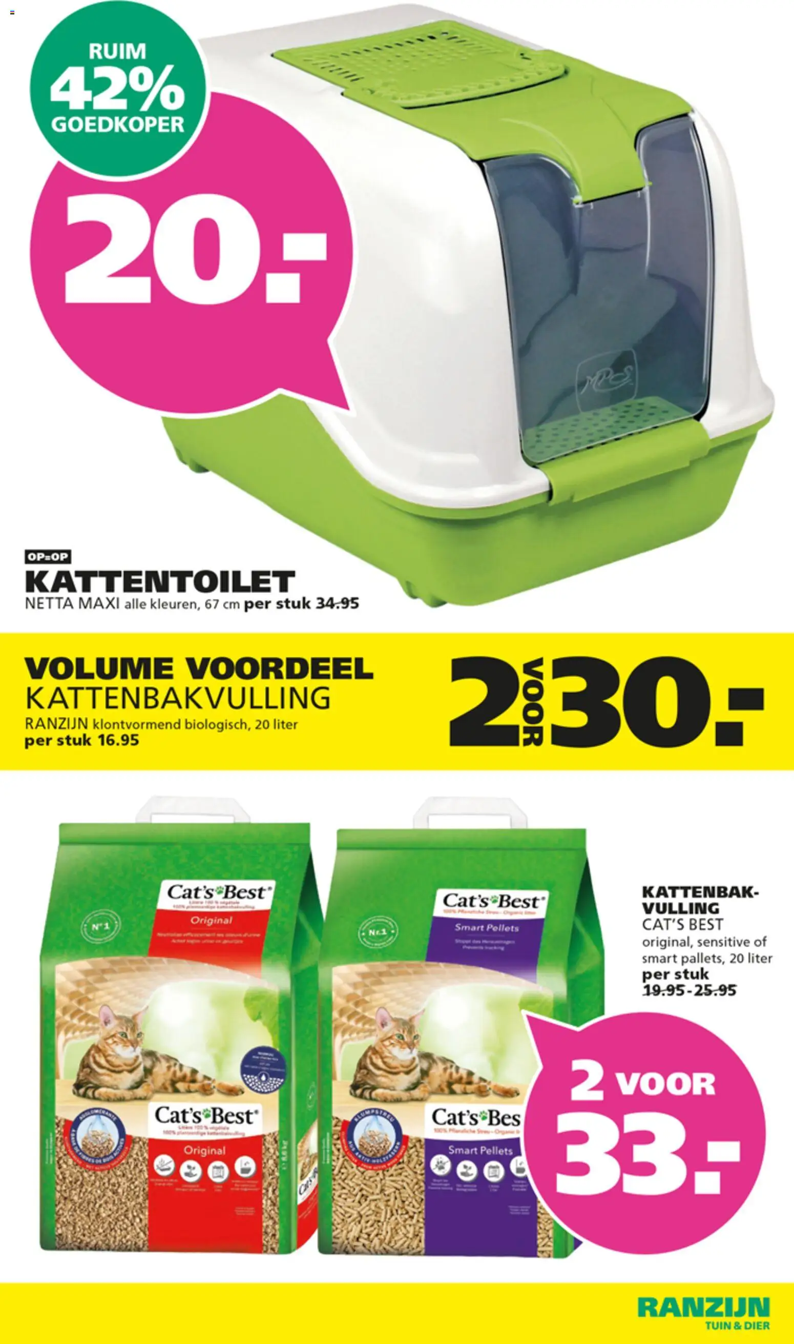 Ranzijn folder - page 16- valid from 29-03-2026