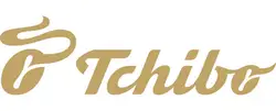 Tchibo Geschäft logo