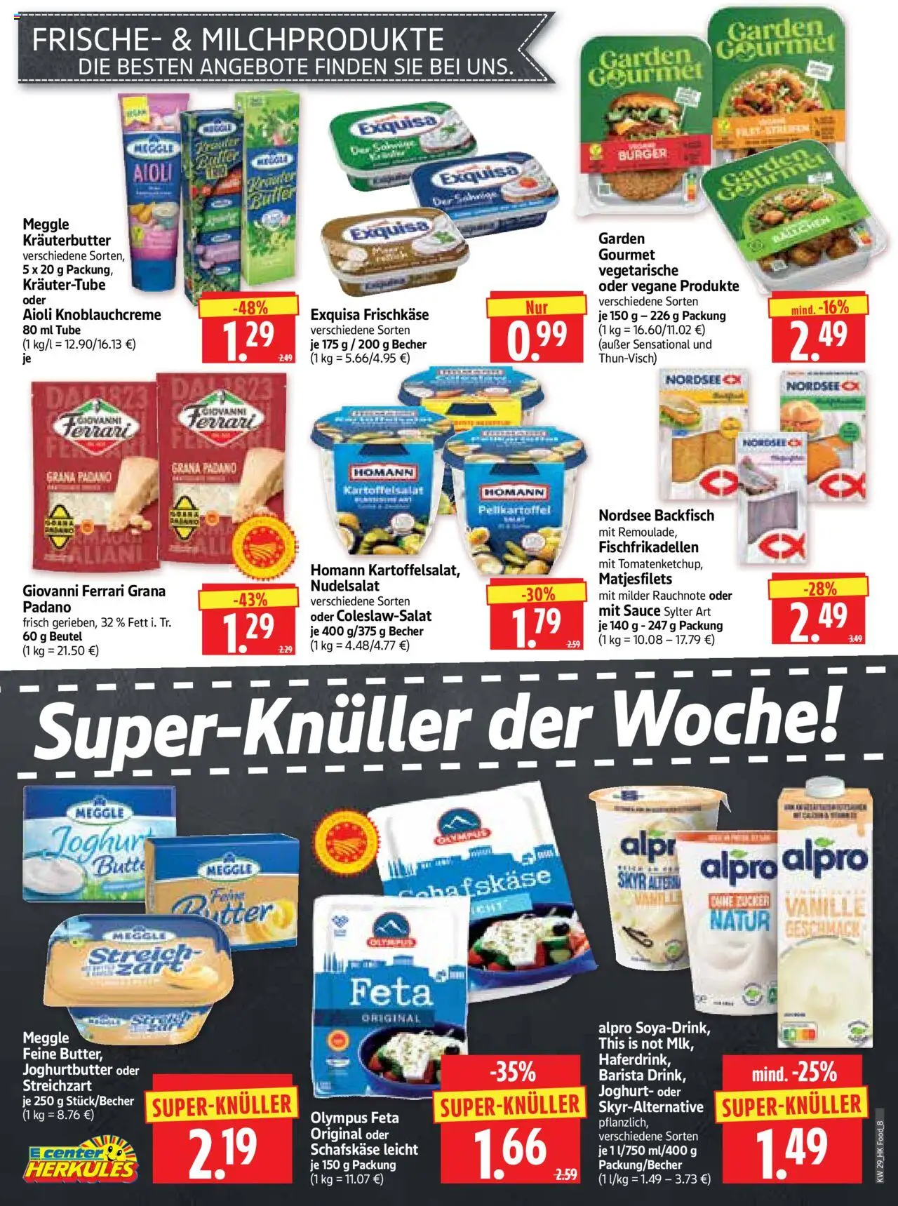 HERKULES Prospekt 	 - Seite 8 - gültig ab 14.07.2025