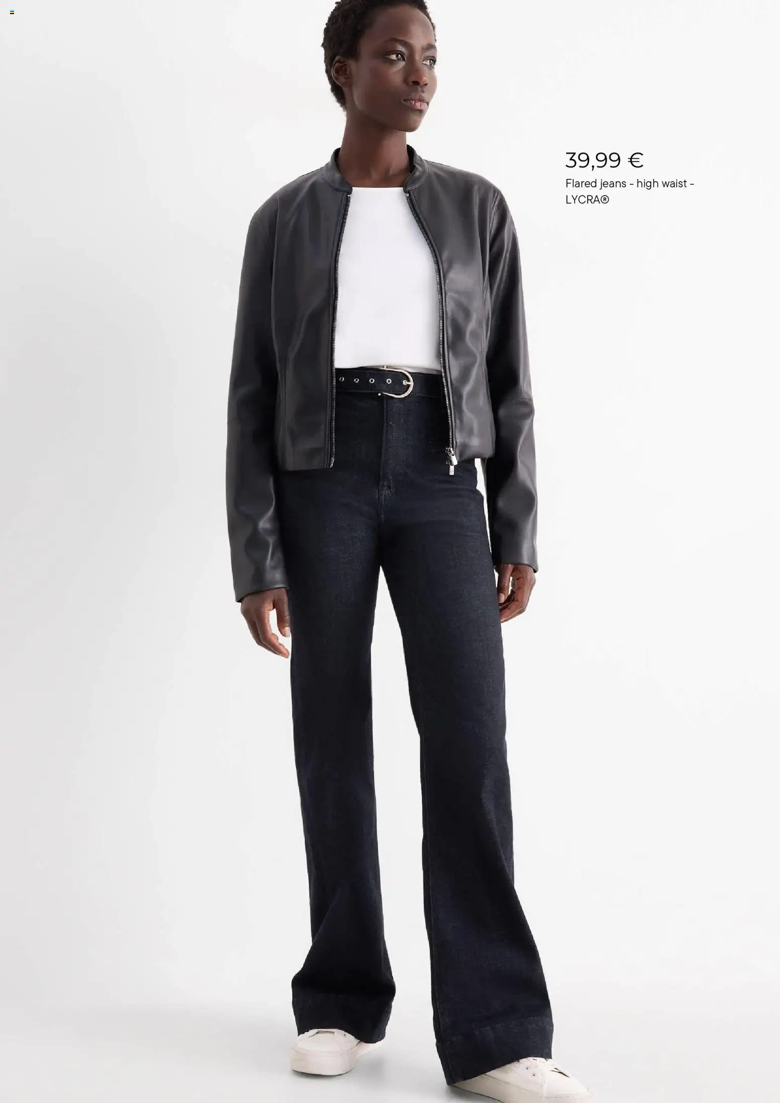 C&A folleto - Página de 5 - Válido desde 02/03/2026